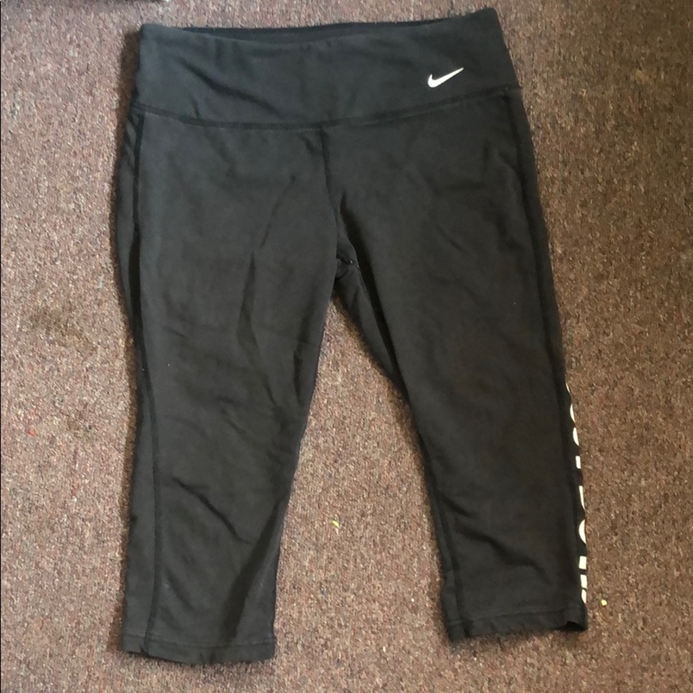 Nike Leggings